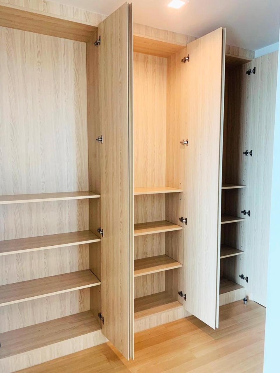 Yuu Residence Si Racha Zewnętrze zdjęcie